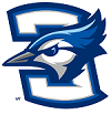 Creighton logo